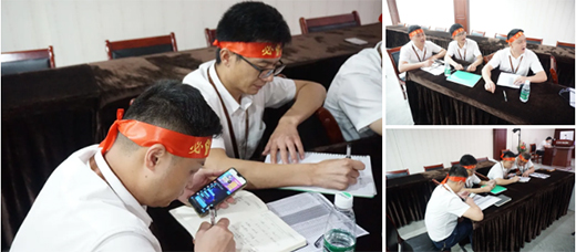 6��23�������ܙ���ȫ��(li��n)�����д����ʽ����