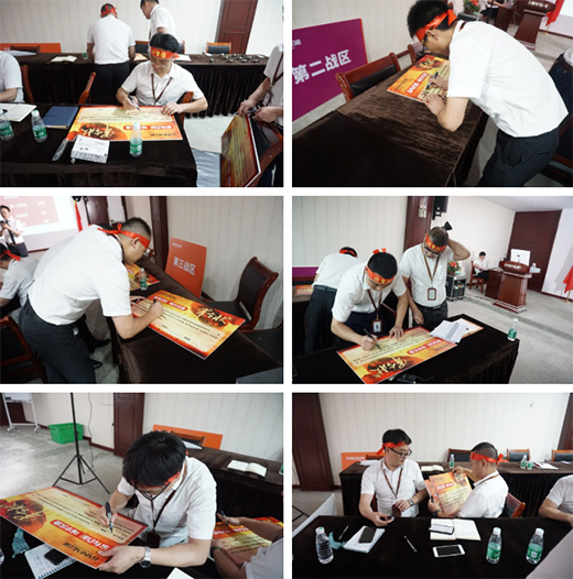 6��23�գ����ܙ���ȫ��(li��n)�����д����ʽ����