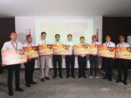 6��23�������ܙ���ȫ��(li��n)�����д����ʽ����