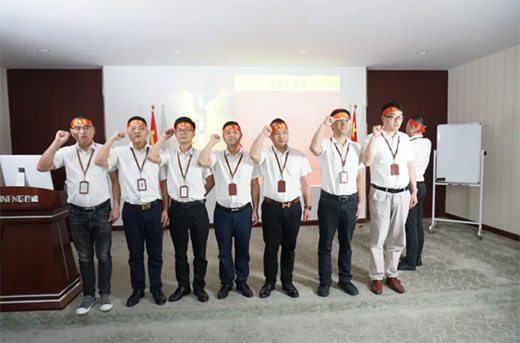 6��23�������ܙ���ȫ��(li��n)�����д����ʽ����