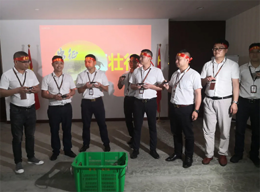 6��23�������ܙ���ȫ��(li��n)�����д����ʽ����