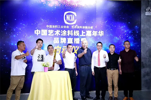 ����֮�´�����ý�w��܇!ˇ�g(sh��)Ϳ�Ͼ��ϼ����A����(d��ng)�xʽ¡���e��