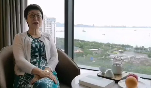 ����֮�´�����ý�w��܇!ˇ�g(sh��)Ϳ�Ͼ��ϼ����A����(d��ng)�xʽ¡���e��