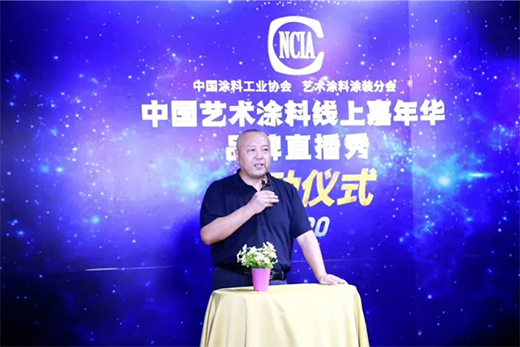 ����֮�´�����ý�w��܇!ˇ�g(sh��)Ϳ�Ͼ��ϼ����A����(d��ng)�xʽ¡���e��