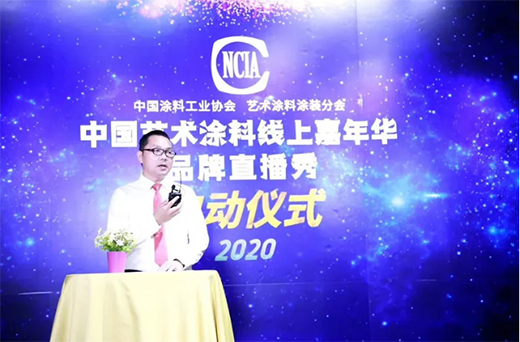 ����֮�´�����ý�w��܇!ˇ�g(sh��)Ϳ�Ͼ��ϼ����A����(d��ng)�xʽ¡���e��