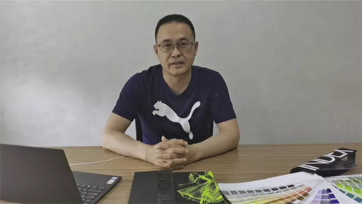 ����֮�´�����ý�w��܇!ˇ�g(sh��)Ϳ�Ͼ��ϼ����A����(d��ng)�xʽ¡���e��