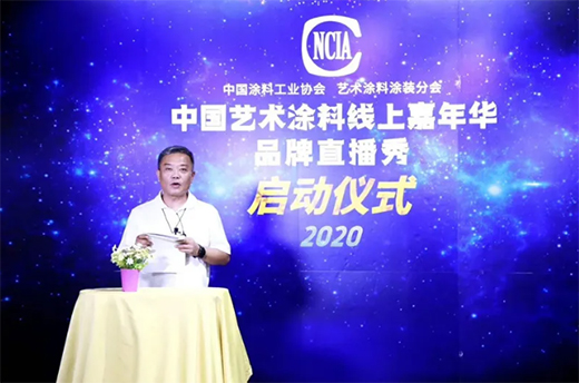 ����֮�´�����ý�w��܇!ˇ�g(sh��)Ϳ�Ͼ��ϼ����A����(d��ng)�xʽ¡���e��