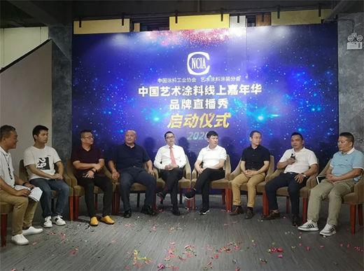 ����֮�´�����ý�w��܇!ˇ�g(sh��)Ϳ�Ͼ��ϼ����A����(d��ng)�xʽ¡���e��