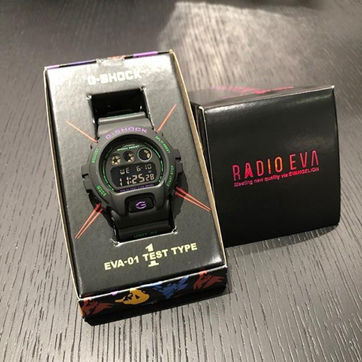 �����W(li��n)��(d��ng)�������o(j��)������(zh��n)ʿ�����}�������