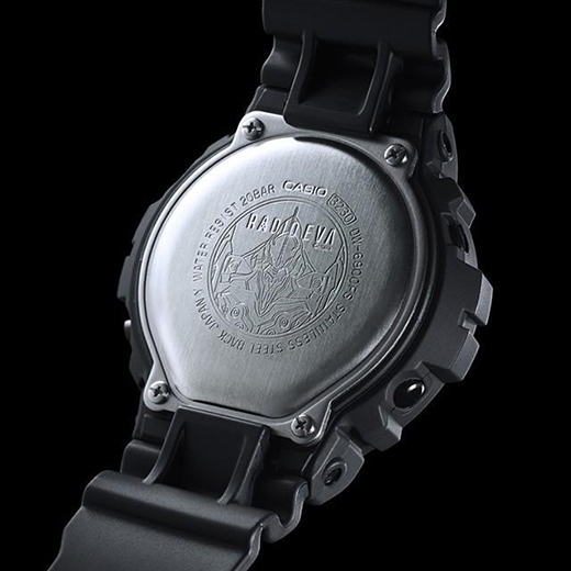 �����W(li��n)��(d��ng)�������o(j��)������(zh��n)ʿ�����}�������