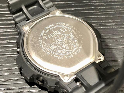 �����W(li��n)��(d��ng)�������o(j��)������(zh��n)ʿ�����}�������