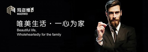 ��߃�S�T�����[��ȡ�o�Đ���~