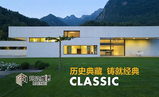 ��߃�S�T�����[��ȡ�o�Đ���~