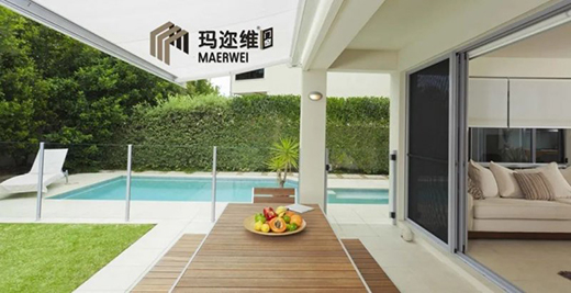 ��߃�S�T�����[��ȡ�o�Đ���~