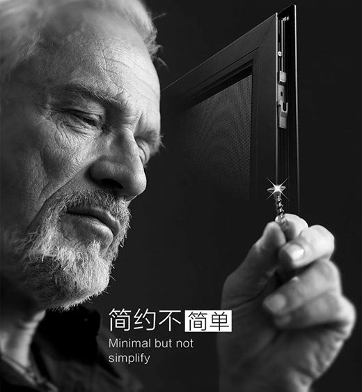 ��߃�S�T�����[��ȡ�o�Đ���~