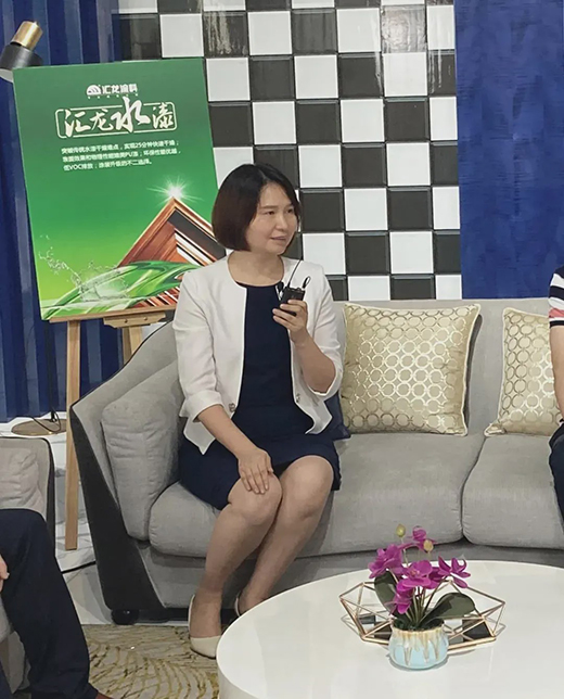 �R��Ϳ�ϳɹ����iˮ������ٸ��＼�g(sh��)