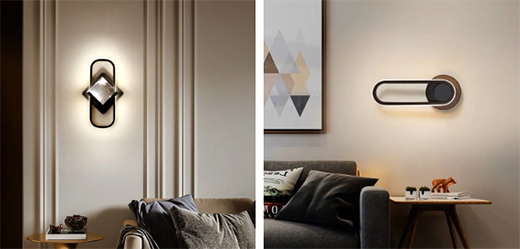 VVS���������һ�K������ů����ķ�