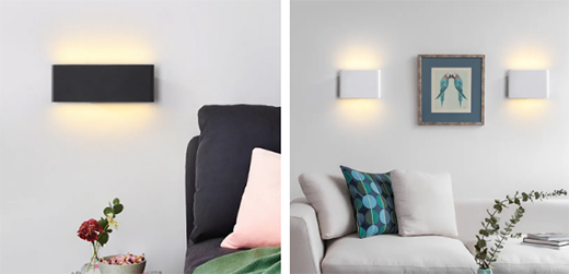 VVS���������һ�K������ů����ķ�