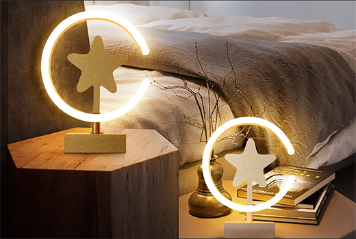 VVS���������һ�K������ů����ķ�