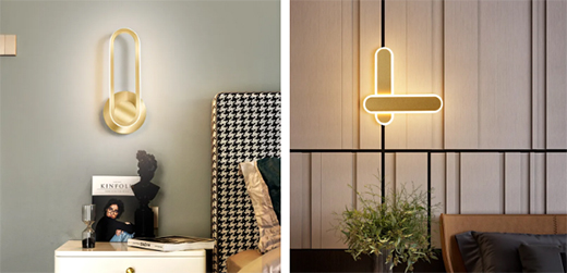 VVS���������һ�K������ů����ķ�