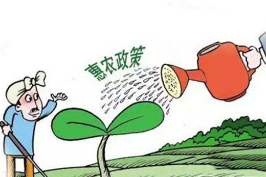 �W˼����û�����əC(j��)��ÿ��ɻ����H��0.5���