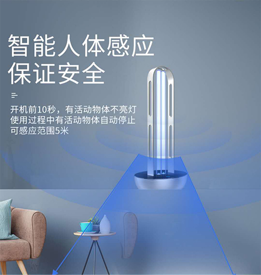 ��(chu��ng)�������⾀���������¹ڿ�����Ӳ�˷���