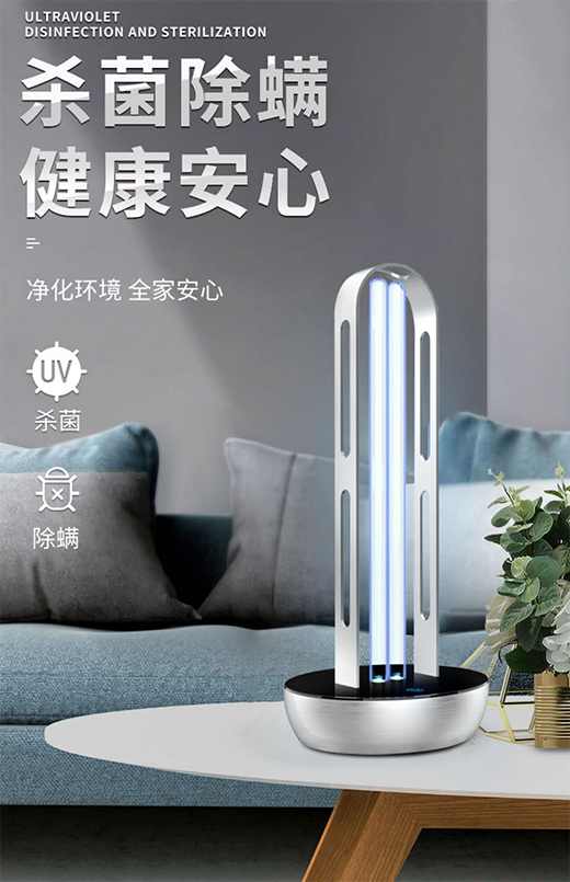 ��(chu��ng)�������⾀���������¹ڿ�����Ӳ�˷���