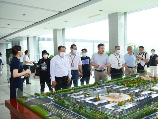 ���M��̫���ܹ��S��̽��ȫ���I(l��ng)�ȃ�ˮ���g(sh��)���Q����