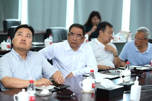 ���M��̫���ܹ��S��̽��ȫ���I(l��ng)�ȃ�ˮ���g(sh��)���Q����