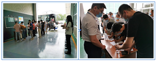 ����Ⱥ�� ��(chu��ng)��δ��ح ����(chu��ng)��610���̕�(hu��)�������չ�