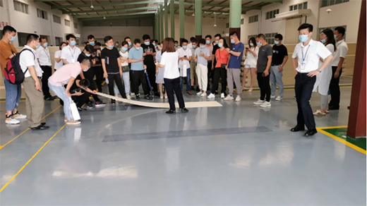 ����Ⱥ�� ��(chu��ng)��δ��ح ����(chu��ng)��610���̕�(hu��)�������չ�