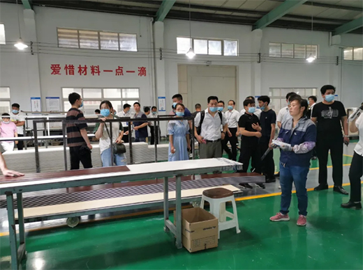 ����Ⱥ�� ��(chu��ng)��δ��ح ����(chu��ng)��610���̕�(hu��)�������չ�