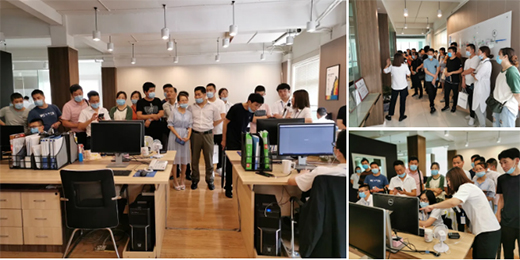 ����Ⱥ�� ��(chu��ng)��δ��ح ����(chu��ng)��610���̕�(hu��)�������չ�