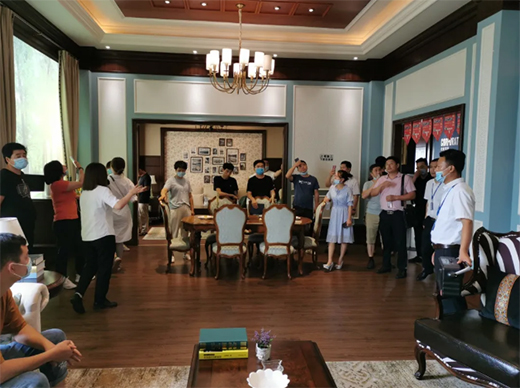 ����Ⱥ�� ��(chu��ng)��δ��ح ����(chu��ng)��610���̕�(hu��)�������չ�