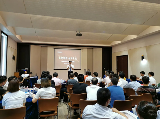 ����Ⱥ�� ��(chu��ng)��δ��ح ����(chu��ng)��610���̕�(hu��)�������չ�