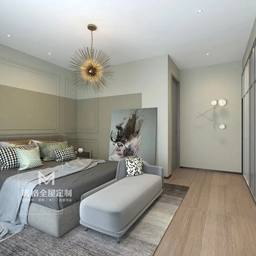 ����ȫ�ݶ��ƣ����m�L݅�� ��������C