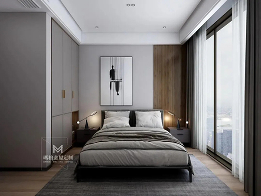 ����ȫ�ݶ��ƣ����m�L݅�� ��������C