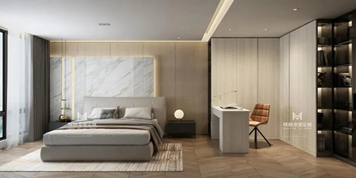 ����ȫ�ݶ��ƣ����m�L݅�� ��������C