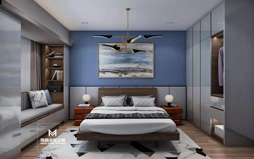 ����ȫ�ݶ��ƣ����m�L݅�� ��������C