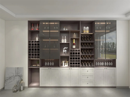 ���R��ȫ�X�Ҿӣ�ȫ�X�ƹ��@���O(sh��)Ӌ(j��)��׌�����������һ��(g��)�n��!