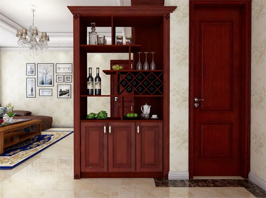 ���R��ȫ�X�Ҿӣ�ȫ�X�ƹ��@���O(sh��)Ӌ(j��)��׌�����������һ��(g��)�n��!