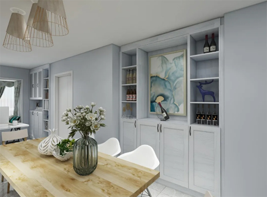 ���R��ȫ�X�Ҿӣ�ȫ�X�ƹ��@���O(sh��)Ӌ(j��)��׌�����������һ��(g��)�n��!