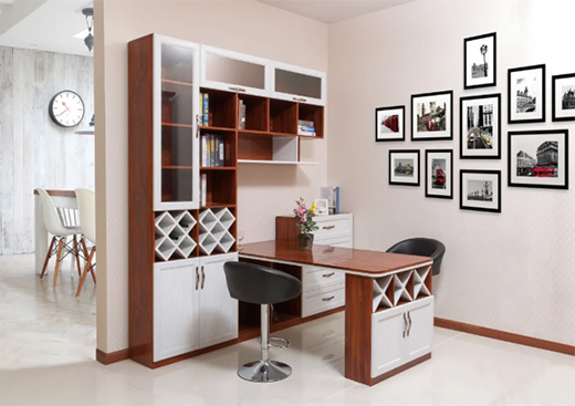 ���R��ȫ�X�Ҿӣ�ȫ�X�ƹ��@���O(sh��)Ӌ(j��)��׌�����������һ��(g��)�n��!