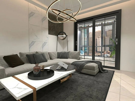 ��֮�x�X�Ͻ��T����Ʒ�|(zh��)���� ���ľ���