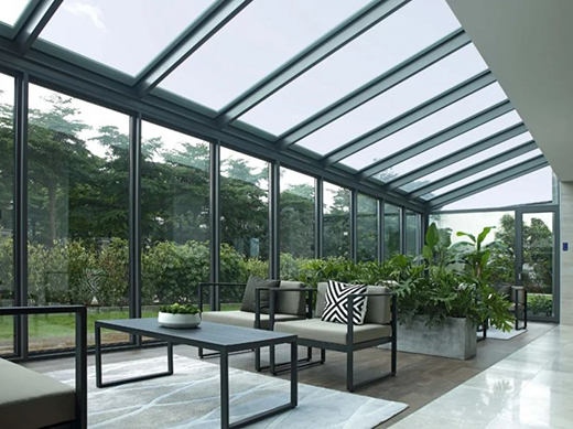 �@��(g��)�������l(shu��)�f�(y��ng)���c��ˬ���ɼ��