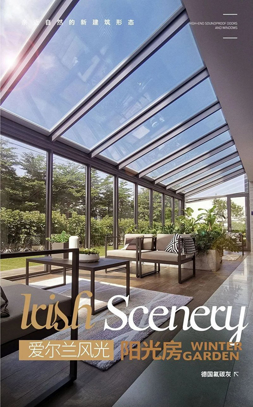 �@��(g��)�������l(shu��)�f�(y��ng)���c��ˬ���ɼ��