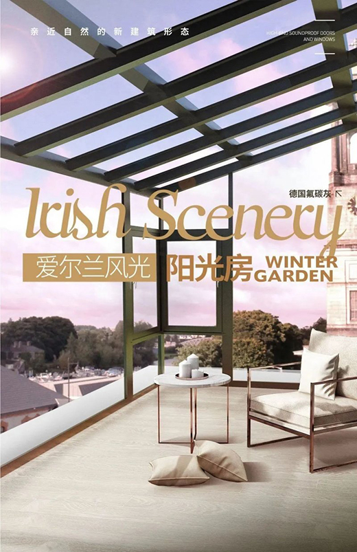 �@��(g��)�������l(shu��)�f�(y��ng)���c��ˬ���ɼ��