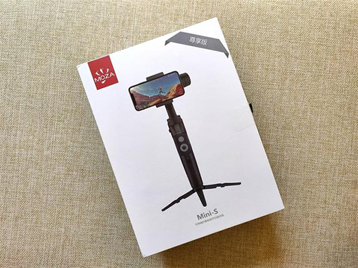 �p�ɳɞ��Ƭ��(chu��ng)����-MOZAħצMini-S