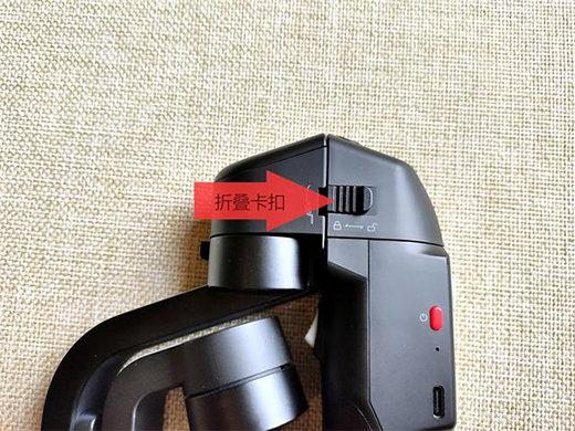 �p�ɳɞ��Ƭ��(chu��ng)����-MOZAħצMini-S