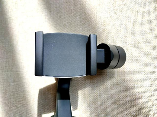 �p�ɳɞ��Ƭ��(chu��ng)����-MOZAħצMini-S